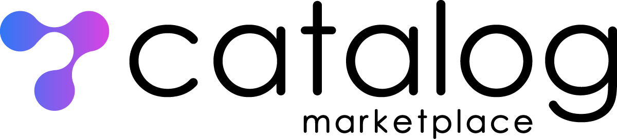 Logo Portail Catalogue Marketplace Fnac Darty