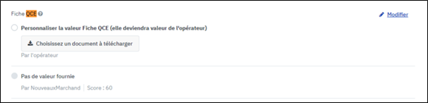 Une image contenant texte, capture d’écranLe contenu généré par l’IA peut être incorrect.