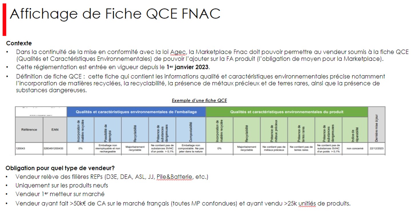 Une image contenant texte, capture d’écran, Police, nombreLe contenu généré par l’IA peut être incorrect.