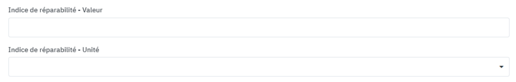 Une image contenant texte, reçu, capture d’écran, ligneLe contenu généré par l’IA peut être incorrect.