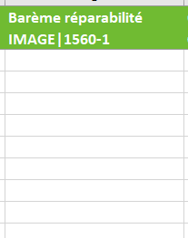 Une image contenant texte, capture d’écran, Police, ligneLe contenu généré par l’IA peut être incorrect.