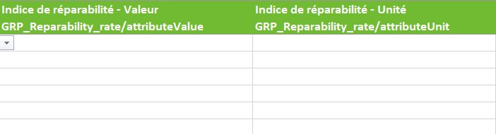 Une image contenant texte, capture d’écran, Police, ligneLe contenu généré par l’IA peut être incorrect.