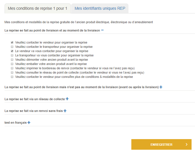 Une image contenant texte, Appareils électroniques, capture d’écran, PoliceLe contenu généré par l’IA peut être incorrect.
