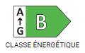 Une image contenant texte, logo, Police, symboleLe contenu généré par l’IA peut être incorrect.