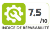 Une image contenant texte, Police, logo, symboleLe contenu généré par l’IA peut être incorrect.